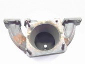 Galerie evacuare Citroen C4 (I) [ Fabr 2004-2011] OEM 1.4 KFU 