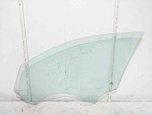 Geam usa dreapta fata AUDI A4 (8K5, B8) [Fabr 2008-2015]  OEM