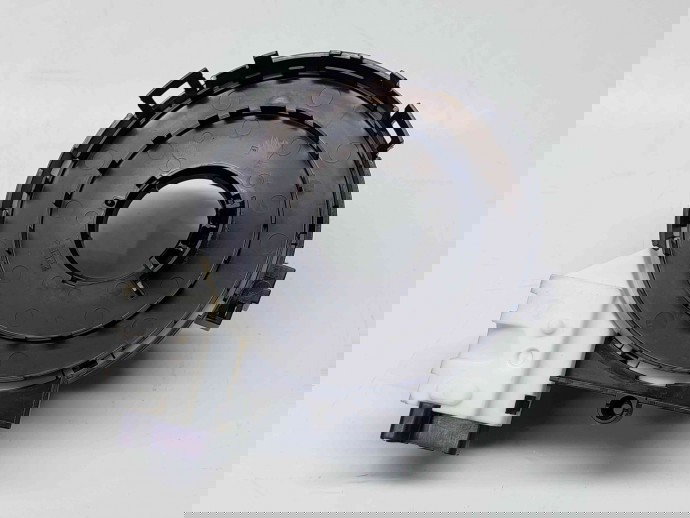  Spirala volan Seat Leon (1P1) [Fabr 2005-2011] 1K0959653C 