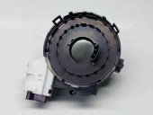  Spirala volan Seat Leon (1P1) [Fabr 2005-2011] 1K0959653C 