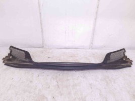 Grila stergator parbriz Citroen C4 (I) [ Fabr 2004-2011] 96467935