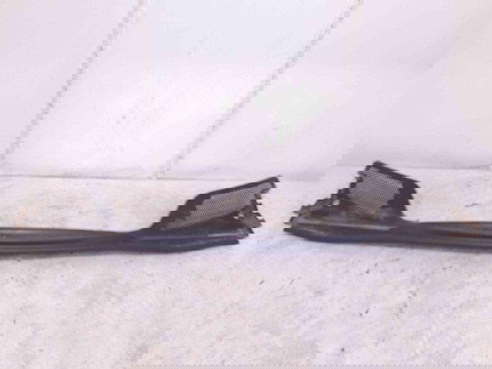 Grila stergator parbriz Citroen C4 (I) [ Fabr 2004-2011] 96467935