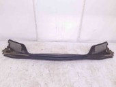 Grila stergator parbriz Citroen C4 (I) [ Fabr 2004-2011] 96467935