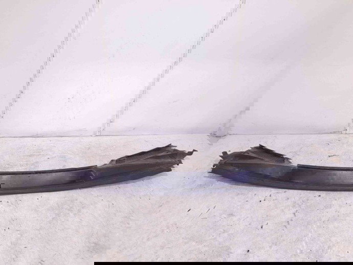 Grila stergator parbriz Citroen C4 (I) [ Fabr 2004-2011] 96467935