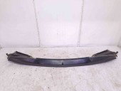 Grila stergator parbriz Citroen C4 (I) [ Fabr 2004-2011] 96467935