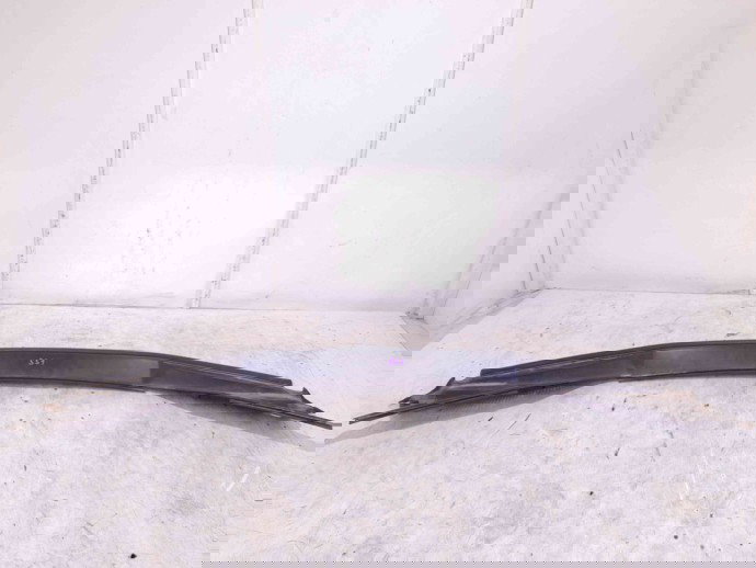 Grila stergator parbriz Citroen C4 (I) [ Fabr 2004-2011] 96467935