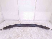 Grila stergator parbriz Citroen C4 (I) [ Fabr 2004-2011] 96467935