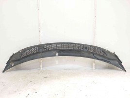 Grila stergator parbriz Skoda Fabia 2 (5J, 542) [Fabr 2007-2014] 5J1819403A / 5J2819403A