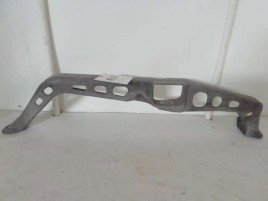 Suport motor AUDI A4 B8 S LINE CAGA 2009 8K0199512C