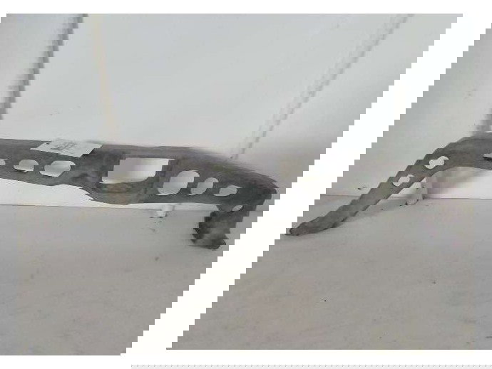 Suport motor AUDI A4 B8 S LINE CAGA 2009 8K0199512C