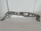 Suport motor AUDI A4 B8 S LINE CAGA 2009 8K0199512C