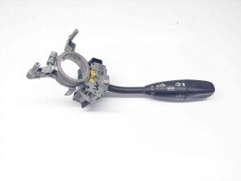 Maneta semnalizare Mercedes Clasa C (W203) [Fabr 2000-2007] A0005452310