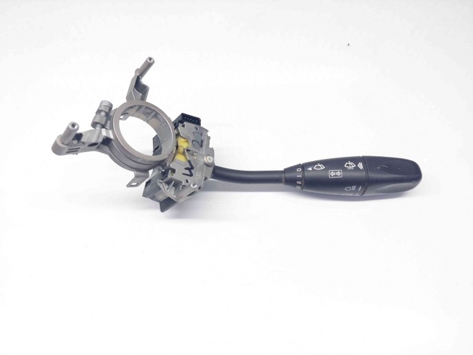 Maneta semnalizare Mercedes Clasa C (W203) [Fabr 2000-2007] A0005452310