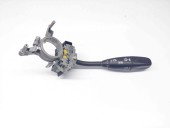 Maneta semnalizare Mercedes Clasa C (W203) [Fabr 2000-2007] A0005452310
