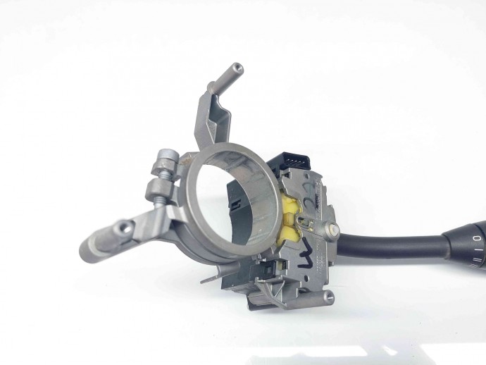 Maneta semnalizare Mercedes Clasa C (W203) [Fabr 2000-2007] A0005452310