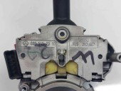 Maneta semnalizare Mercedes Clasa C (W203) [Fabr 2000-2007] A0005452310