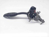 Maneta semnalizare Mercedes Clasa C (W203) [Fabr 2000-2007] A0005452310
