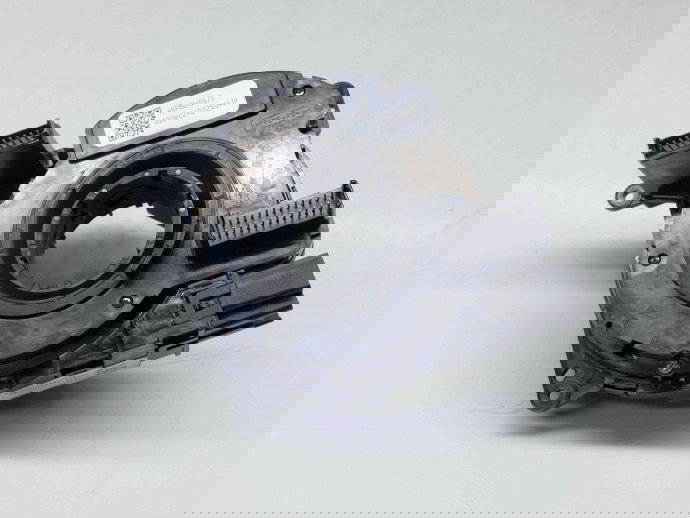  Spirala volan Ford Mondeo 4 [Fabr 2007-2015] 6G9T-14A664-BF 