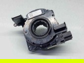  Spirala volan Ford Mondeo 4 [Fabr 2007-2015] 6G9T-14A664-BF 