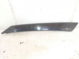 Ornament parbriz dreapta Skoda Fabia 2 (5J, 542) [Fabr 2007-2014] 5J6853264A