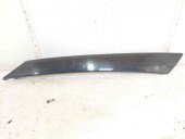 Ornament parbriz dreapta Skoda Fabia 2 (5J, 542) [Fabr 2007-2014] 5J6853264A