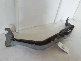 Suport motor AUDI A4 B8 S LINE CAGA 2009 8K0199512C