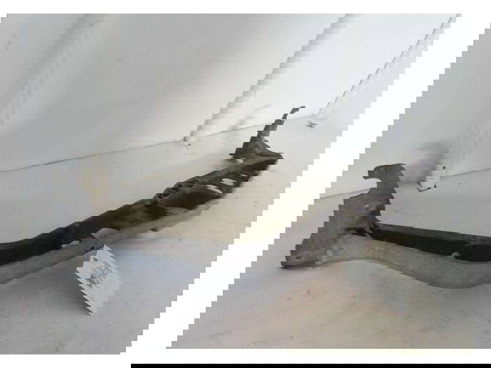 Suport motor AUDI A4 B8 S LINE CAGA 2009 8K0199512C