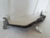 Suport motor AUDI A4 B8 S LINE CAGA 2009 8K0199512C