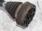 Planetara dreapta fata Skoda Fabia 2 (5J, 542) [Fabr 2007-2014] 6Q0407272EA 1.6 TDI CAYA 