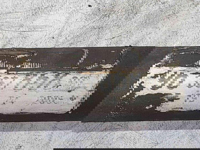 Planetara dreapta fata Citroen C4 (I) [ Fabr 2004-2011] 9636785880 1.4 KFU 