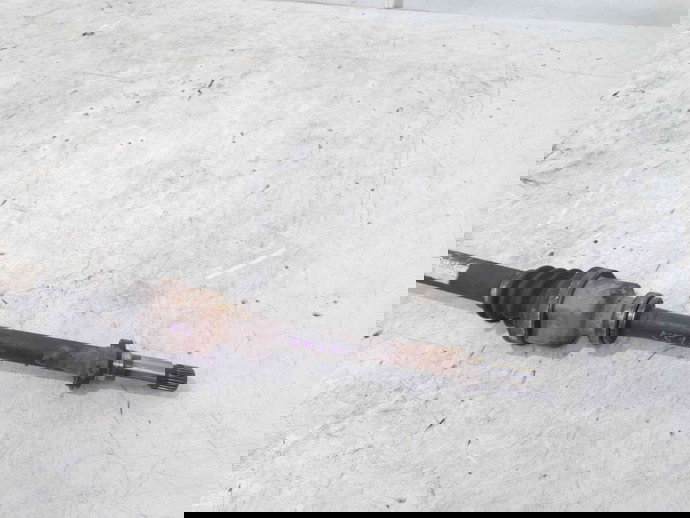 Planetara dreapta fata Citroen C4 (I) [ Fabr 2004-2011] 9636785880 1.4 KFU 