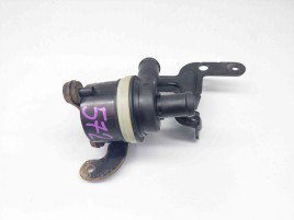 Pompa recirculare apa Skoda Fabia 2 (5J, 542) [Fabr 2007-2014] 6R0965561A 1.6 TDI CAYA 