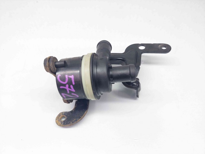 Pompa recirculare apa Skoda Fabia 2 (5J, 542) [Fabr 2007-2014] 6R0965561A 1.6 TDI CAYA 