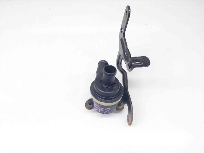 Pompa recirculare apa Skoda Fabia 2 (5J, 542) [Fabr 2007-2014] 6R0965561A 1.6 TDI CAYA 