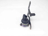 Pompa recirculare apa Skoda Fabia 2 (5J, 542) [Fabr 2007-2014] 6R0965561A 1.6 TDI CAYA 