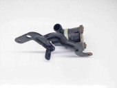 Pompa recirculare apa Skoda Fabia 2 (5J, 542) [Fabr 2007-2014] 6R0965561A 1.6 TDI CAYA 
