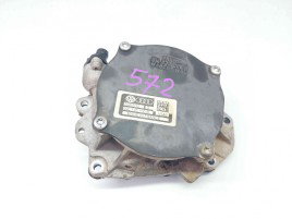 Pompa vacuum Skoda Fabia 2 (5J, 542) [Fabr 2007-2014] 03L145100B 1.6 TDI CAYA