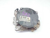 Pompa vacuum Skoda Fabia 2 (5J, 542) [Fabr 2007-2014] 03L145100B 1.6 TDI CAYA