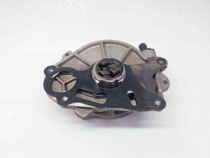 Pompa vacuum Skoda Fabia 2 (5J, 542) [Fabr 2007-2014] 03L145100B 1.6 TDI CAYA