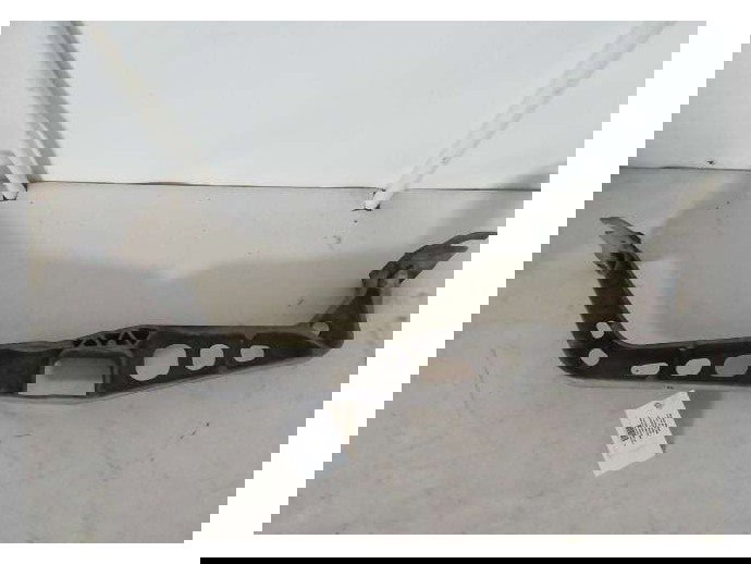 Suport motor AUDI A4 B8 S LINE CAGA 2009 8K0199512C