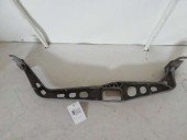 Suport motor AUDI A4 B8 S LINE CAGA 2009 8K0199512C