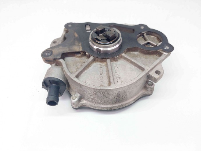 Pompa vacuum Skoda Fabia 2 (5J, 542) [Fabr 2007-2014] 03L145100B 1.6 TDI CAYA