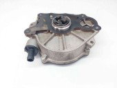Pompa vacuum Skoda Fabia 2 (5J, 542) [Fabr 2007-2014] 03L145100B 1.6 TDI CAYA
