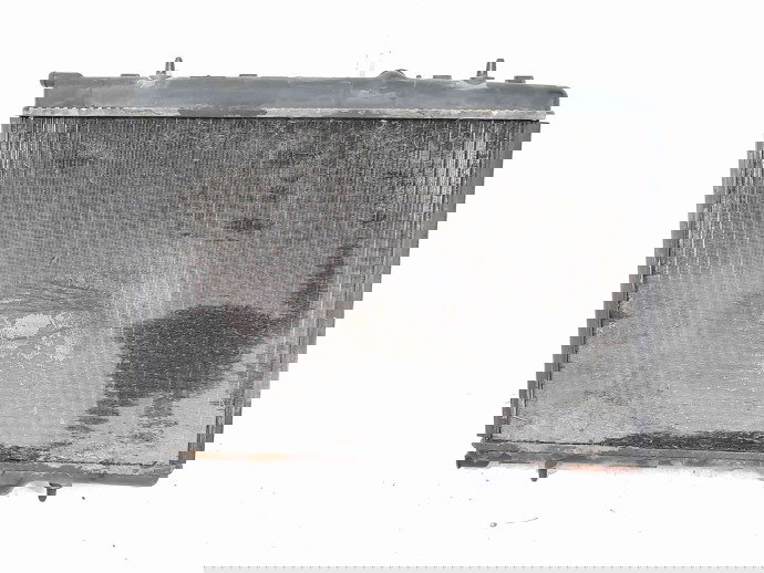 Radiator apa Citroen C4 (I) [ Fabr 2004-2011] OEM 1.4 KFU