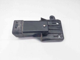 Releu electroventilator Skoda Fabia 2 (5J, 542) [Fabr 2007-2014] 5J0919506 1.6 TDI CAYA 