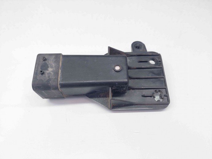 Releu electroventilator Skoda Fabia 2 (5J, 542) [Fabr 2007-2014] 5J0919506 1.6 TDI CAYA 