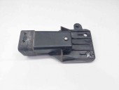 Releu electroventilator Skoda Fabia 2 (5J, 542) [Fabr 2007-2014] 5J0919506 1.6 TDI CAYA 