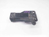 Releu electroventilator Skoda Fabia 2 (5J, 542) [Fabr 2007-2014] 5J0919506 1.6 TDI CAYA 