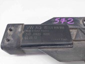 Releu electroventilator Skoda Fabia 2 (5J, 542) [Fabr 2007-2014] 5J0919506 1.6 TDI CAYA 