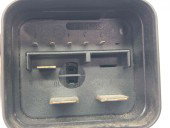 Releu electroventilator Skoda Fabia 2 (5J, 542) [Fabr 2007-2014] 5J0919506 1.6 TDI CAYA 